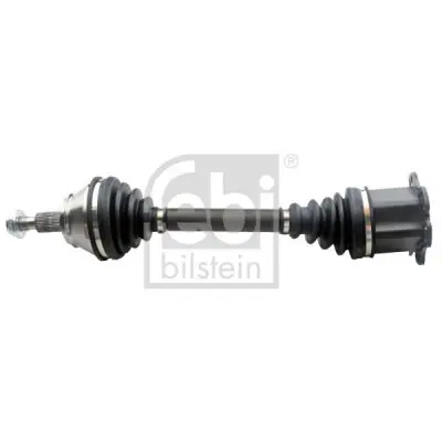 Nuevo Modelo Árbol de transmisión FEBI BILSTEIN 186588